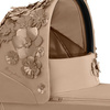 Cybex Mios 2.0 Gondola Lux Simply Flowers Nude Beige