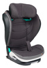 BeSafe Izi Flex Fix 2 I-size Fotelik Samochodowy 15-36kg Metaliczy Melange