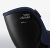 [OUTLET] Britax Dualfix 3 i-Size Fotelik Samochodowy 0-18 kg Graphite Marble