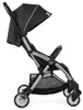 [OUTLET] Chicco Goody Plus Wózek Spacerowy Cool Grey