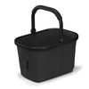 Cybex Gazelle S Wózek Rok Po Roku Rama Czarna Moon Black
