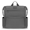 Lionelo Cube Torba Plecak Grey