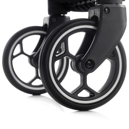 [OUTLET] Becool Cabin Wózek Spacerowy Y91 Orbit