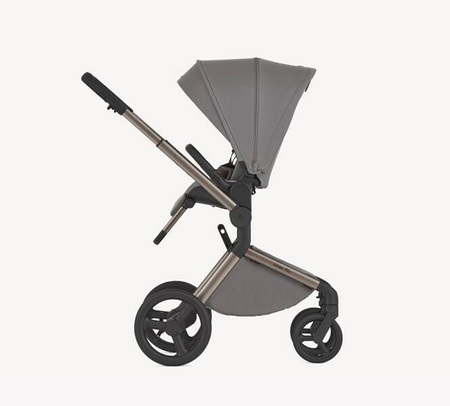 Anex Flo Wózek Głęboko-Spacerowy Charm