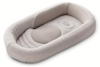 Inglesina Pod Kokon dla Dziecka Quiet Beige
