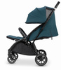 [OUTLET] Storchenmuhle Niko Wózek Spacerowy Jade
