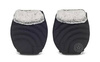 Kiddy Soft Gloves Mufki 