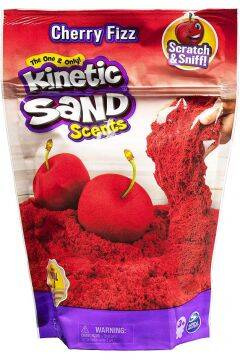 Spin Master Piasek Kinetyczny Smakowite Zapachy