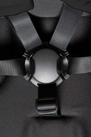 Espiro Miloo 2024 Wózek Głęboko-Spacerowy 217 Cashmere Gray