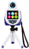 Little Tikes Zegarek Tobi 2 Robot SmartWatch Director's Camera 658693PL