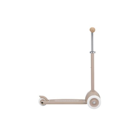 Banwood Eco Hulajnoga Sand