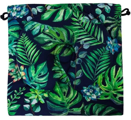 Nakładka Redukująca Nacisk C-PAD TB0349_C8