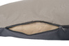 Amazonas Hamak Fat Hammock Taupe