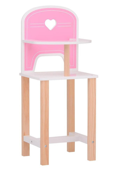 Bo Jungle Silikonowa wieża z kubków Lovely Pink pol_pl_Bo-Jungle-Silikonowa-wieza-z-kubkow-Lovely-Pink-112771_4