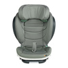 Besafe Izi Flex Fix 2 Fotelik Samochodowy 15-36 kg Pastelowa Oliwka Soft Breeze
