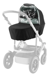 Britax Romer Smile III Folia Przeciwdeszczowa