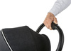 [OUTLET] Chicco Goody Plus Wózek Spacerowy Cool Grey