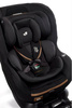 [OUTLET] Storchenmuehle Niki Next Fotelik Samochodowy 100-150cm Onyx