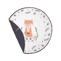 Albero Mio Nature&Love Mata do Zabawy N004 Forest