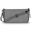 Lionelo Little Cube Torba Plecak Grey