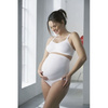 Medela Pas Ciążowy XL Biały