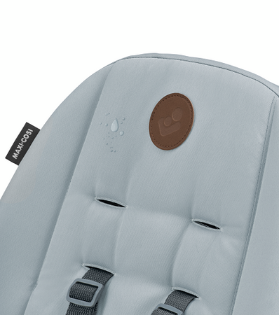 Maxi-Cosi Ava Krzesełko do Karmienia BEYOND GREY ECO