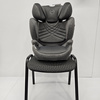 [OUTLET] Cybex Solution T I-Fix  Fotelik Samochodowy 15-50kg Plus Mirage Grey