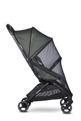 Easywalker Moskitiera do Wózka Rockey S