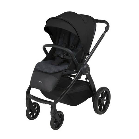 [OUTLET] Espiro Yoga 2024 Wózek Głęboko-Spacerowy 11 Calm Evening