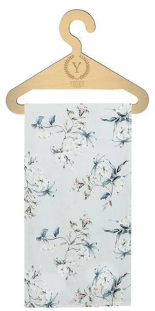 Yosoy Otulacz Bambusowy 100x70 Alpine Bells