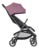 Graco Myavo Wózek Spacerowy Mulberry
