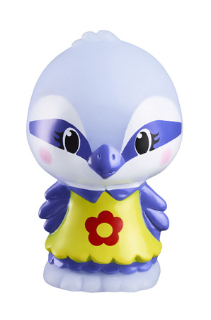 Klorofil Rodzina Ptaszków Twittwit