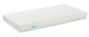 Fiki Miki Materac Dziecięcy Piankowy Prestige PPL1 120/60/8 cm