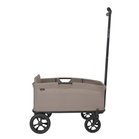 [OUTLET] Espiro Suvi Wózek Transportowy 09 Beige