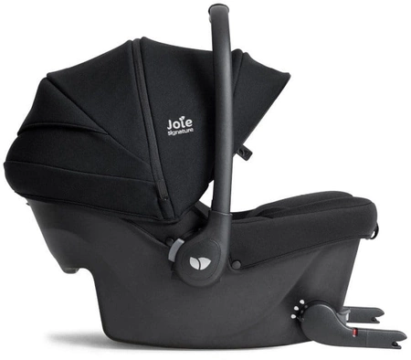 Joie Sprint Fotelik Samochodowy 0-13 Kg Eclipse