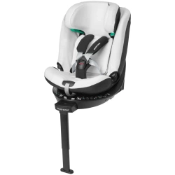 Maxi-Cosi Pokrowiec Na Fotelik Emerald 360 S Natural White