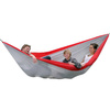 Amazonas Hamak Silk Traveller XXL