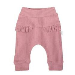 Nicol Dziewczęce Legginsy Wrzosowe Emily Rozmiar 56