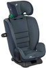 [OUTLET] Joie Every Stage R129 Fotelik Samochodowy 0-36kg Lagoon