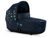 Cybex Mios 3.0 Gondola Lux  Jewels of Nature