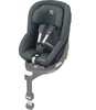Maxi-Cosi Pearl 360 Fotelik Samochodowy 0-17kg Czarna Skorupa Authentic Graphite