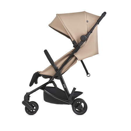 [OUTLET] Anex Air-Z Wózek Spacerowy Ivory