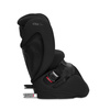 Cybex Pallas B I-Size Fotelik Samochodowy 9-50 kg Pure Black + Cybex Uchwyt na Kubek Black
