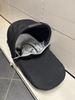 [OUTLET] Cybex GB Maris 2 Gondola Cot  Black