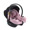 Avionaut Cosmo AirFlow Fotelik Samochodowy 0-13kg Pink