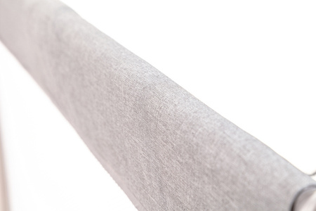 Espiro Play Kojec Dziecięcy 07 Light Gray 