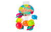 Fat Brain Toy Wimzle Grzechotka Sensoryczna Przygoda