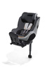 Joie Signature I-Prodigi Fotelik Samochodowy Test Plus 0-23Kg Carbon