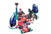 Lego 70828 Autobus imprezowy