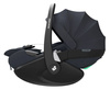 Maxi-Cosi Pebble 360 Pro Fotelik Samochodowy 0-13 kg Essential Graphite